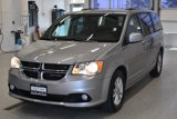 Used 2019 Dodge Grand Caravan SXT image 4