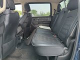 Used 2019 RAM 1500 Big Horn image 4