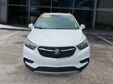 Used 2022 Buick Encore Preferred image 2