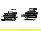 New 2025 Subaru Crosstrek 2.5i Premium image 4