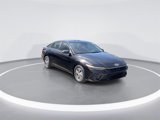 New 2025 Hyundai Elantra SE image 2
