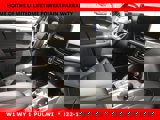 New 2025 Ford Escape ST-Line Elite w/ Tech Pack #2 image 6