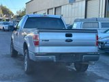 Used 2014 Ford F150 XL w/ Equipment Group 101A Mid image 5