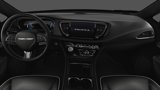 New 2025 Chrysler Pacifica Premium image 6