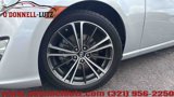 Used 2013 Scion FR-S image 2