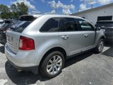 Used 2014 Ford Edge SEL w/ Equipment Group 205A image 3