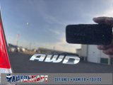 Used 2015 Chrysler 300 C image 5
