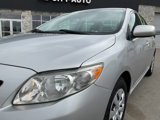 Used 2010 Toyota Corolla LE image 2