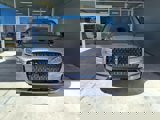 New 2025 Lincoln Corsair FWD w/ Equipment Group 101A image 2