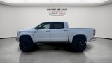 Used 2016 Toyota Tundra SR5 image 5