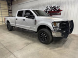 Used 2018 Ford F250 XL image 4