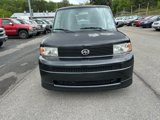 Used 2006 Scion xB image 3