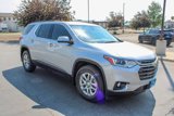 Used 2019 Chevrolet Traverse LT image 5