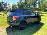 Used 2018 Subaru Forester 2.5i Limited image 5