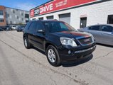 Used 2012 GMC Acadia SLE image 4