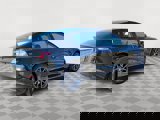 Used 2022 Tesla Model 3 Long Range image 5