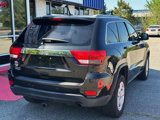 Used 2012 Jeep Grand Cherokee Laredo image 3