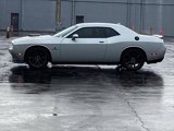 Used 2019 Dodge Challenger R/T Scat Pack w/ Shaker Package image 5