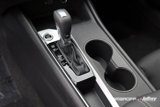New 2025 Nissan Altima 2.5 S image 6