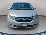 Used 2014 Honda Odyssey EX-L image 3