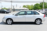 Used 2005 Chevrolet Malibu LS w/ Preferred Equipment Group image 6