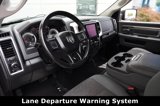 Used 2018 RAM 1500 Big Horn image 4