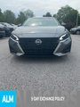 Used 2023 Nissan Altima 2.5 SV image 4
