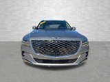 Certified 2023 Genesis GV80 3.5T image 6
