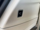 Used 2023 Chrysler Pacifica Touring-L image 6