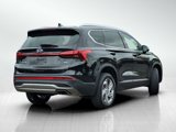 Used 2023 Hyundai Santa Fe SEL image 5