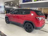 Used 2019 Jeep Compass Altitude image 3