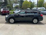 Used 2019 Subaru Outback 2.5i image 2