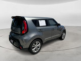 Used 2016 Kia Soul + w/ Primo Package image 4