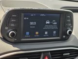 Used 2019 Hyundai Santa Fe SE image 4