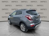 Used 2019 Buick Encore Preferred image 3