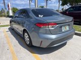 Used 2021 Toyota Corolla L image 5