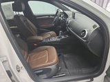Used 2018 Audi A3 2.0T Premium image 5