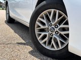 Used 2017 Toyota Camry LE image 2