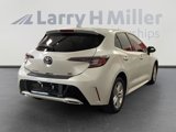 Used 2019 Toyota Corolla SE image 5