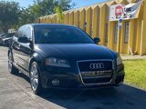 Used 2012 Audi A3 2.0T Premium image 4