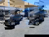 View Video