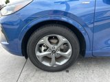 Used 2023 Ford Escape ST-Line image 4