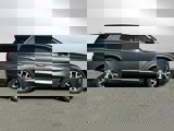 Used 2021 Hyundai Palisade Limited image 2