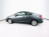 Used 2012 Honda Civic EX-L image 4