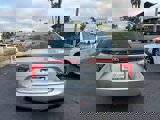 Used 2016 Toyota Mirai image 5