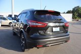 Used 2020 Nissan Rogue Sport SL image 4