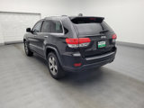 Used 2015 Jeep Grand Cherokee Limited image 5
