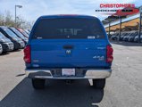 Used 2009 Dodge Ram 2500 Truck Laramie w/ Trailer Tow Group image 4