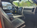Used 2019 Ford F350 Lariat w/ Chrome Package image 5