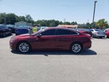 Used 2016 Chevrolet Malibu LT image 2